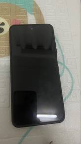 oppo A3 pro 5G ( 8/ 256)