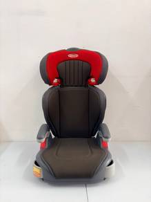 carseat