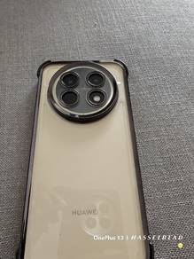 Huawei Nova 15 max
