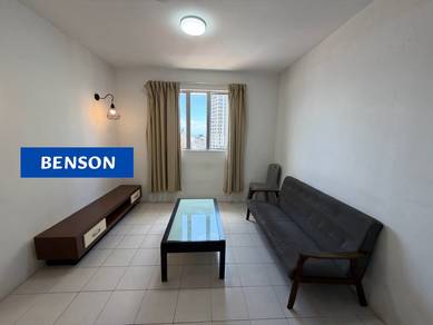 Apartment For Rent in The Rise Collection 1