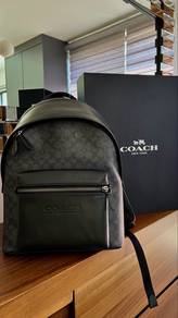 Coach bag Condition 10/10