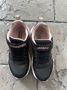 Skechers Kids