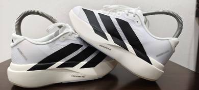 Adidas Adizero Evo SL (Uk3.5)