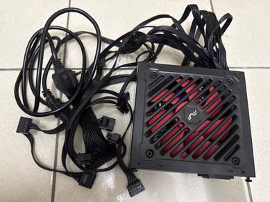 Psu AVF APS-R500