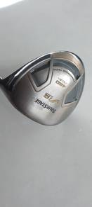 Golf Driver Tourstage ViQ 460 10.5 deg