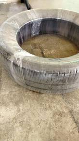 Tyre Michelin 185-60-15