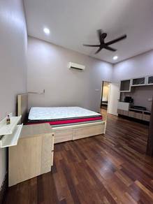 2.5-storey Terraced House For Rent in Johor Bahru,JHR