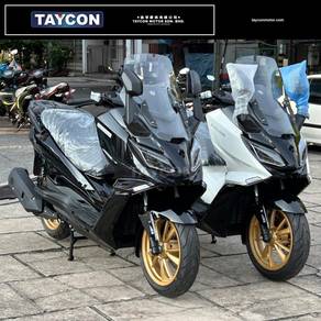 CYCLONE RT5