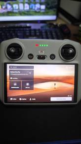 RC Remote for Dji Drone