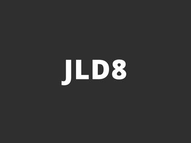 JLD8