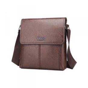 SC166 beg silang Authentic Jeep kecil sling despat