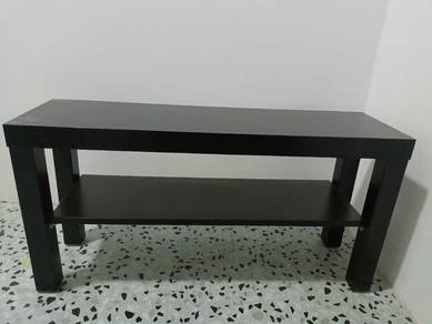 rak letak tv 