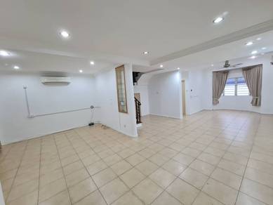2-storey Terraced House For Sale in Kota Kinabalu,SBH