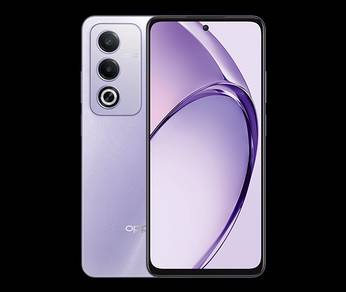 Oppo a3 pro 5g