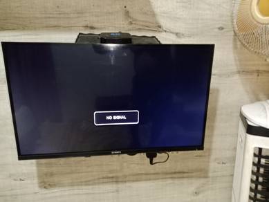 skyworth 32in tv