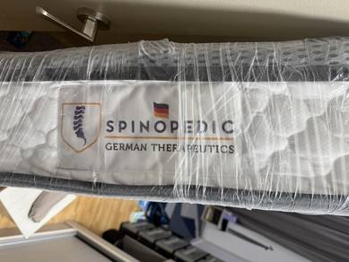Queen Size Mattress for Sale