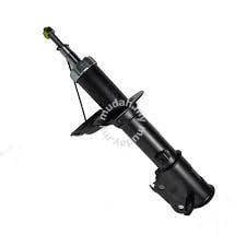 Waja/Iriz Front Shock Absorber