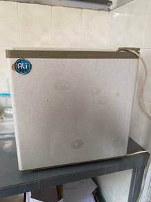 Mini Refrigerator