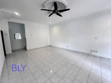 2-storey Terraced House For Sale in Bandar Puteri Klang,SGR