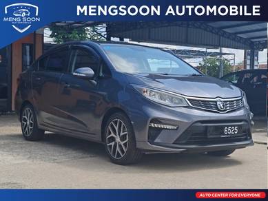 Proton Persona PREMIUM in Teluk Intan, PRK