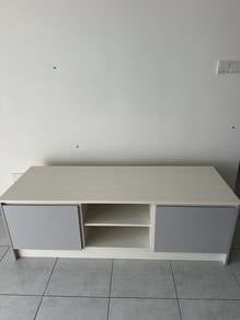 Kabinet Tv untuk dijual