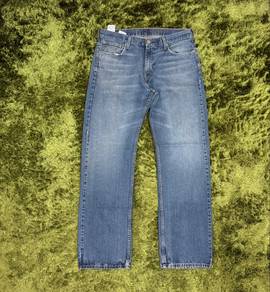 Levi’s 569 sz 36..: