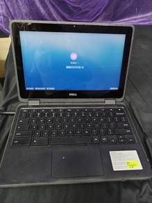 dell 