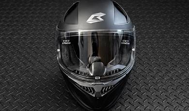 BILMOLA RAPID RSLT Black Matte