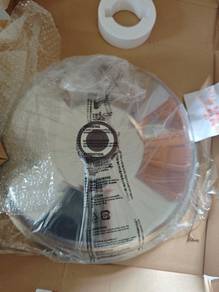 Buffalo Function Series 40cm Wok