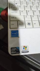 asus eepc