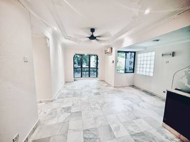 Condominium For Sale in Villa Condominium