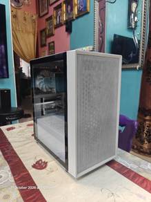 PC Office Desktop