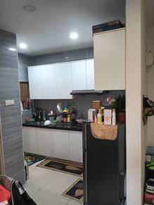 Apartment For Rent in Impian Sentosa
