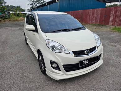   in Kuching, SWK