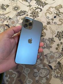 Iphone 12 pro 128gb