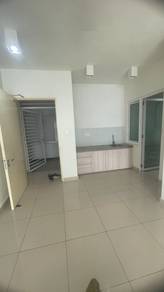Service Residence For Rent in Sentul Village Mercury Service Apartment
