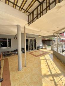 Semi-Detached House For Sale in Melaka City,MLK