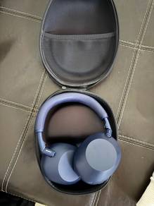Sony WH-1000XM6