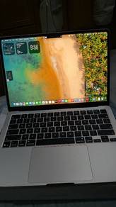 (Like New) Macbook Air M5 13" 512GB