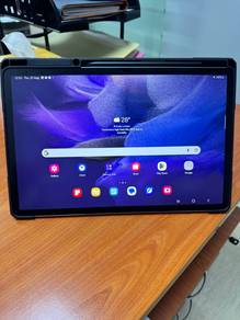 Samsung Tablet S7 FE