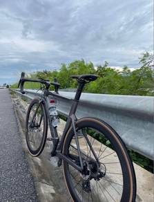 roadbike