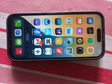 iphone 14pro