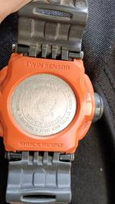 G-SHOCk for sell