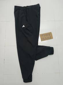 Adidas Aeroready Pant For Lady/Kid Size S