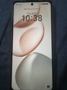 Honor 400