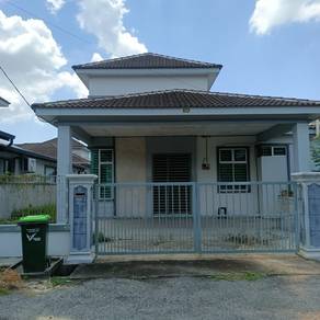 Others For Sale in Pokok Sena,KDH