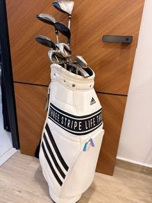Golf set