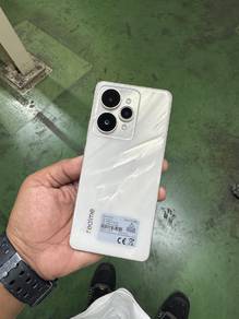 Realme 15 PRO