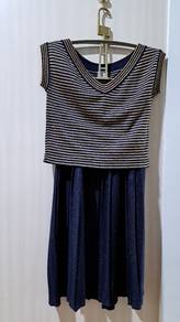 Women's Dress