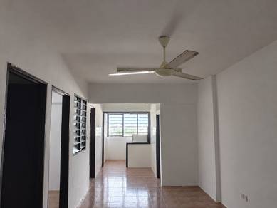 Others For Sale in Ampang,SGR